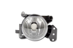 Front Bumper Driving Light Left – BMW 3 &5 Series (63176910791)