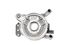 Front Bumper Driving Light Left – BMW 3 &5 Series (63176910791)