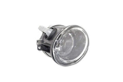 Front Bumper Bar Driving Light L/H 63177894017, fits BMW 3 & 5 Series 1998-2007