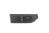 N FRONT BUMPER BAR DRIVING LIGHT L/H, 0066094-3G