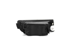 N FRONT BUMPER BAR DRIVING LIGHT L/H, 0066094-3G