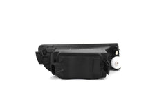 N FRONT BUMPER BAR DRIVING LIGHT L/H, 0066094-3G