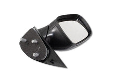 Door Mirror Left - Textured 2H2857507CC, fits Volkswagen Amarok 2010 - 2022