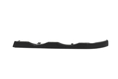 HEADLIGHT MOULD LEFT