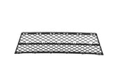Front Bumper Grille – BMW 5 Series E60, E61 (51117178115)