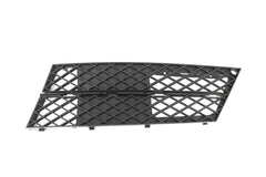 FRONT BUMPER GRILLE LEFT