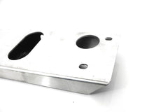 FRONT RADIATOR TOP PANEL
