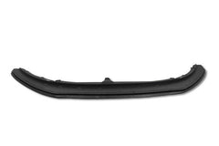 FRONT SPOILER