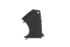 FRONT BUMPER DRIVING LIGHT SURROUND