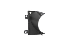 FRONT BUMPER DRIVING LIGHT SURROUND