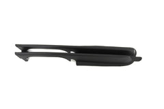 Bumper Trim – BMW 3 Series (51118209925)