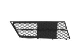 FRONT BUMPER GRILLE RIGHT