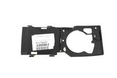 LEFT/LIGHT SUPPORT B