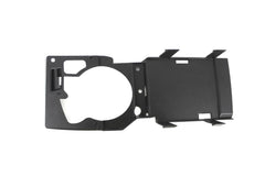 LEFT/LIGHT SUPPORT B