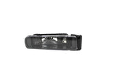 N FRONT BUMPER BAR DRIVING LIGHT R/H, 63176905502