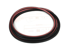 N R/R DOOR SEAL, 51357178016