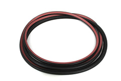 N R/R DOOR SEAL, 51357178016