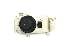 N*HEADLIGHT L/H, 1H6941018AN
