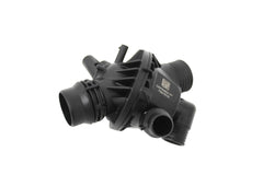 N THERMOSTAT, 11537586783