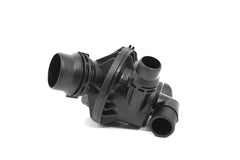 N THERMOSTAT, 11537586783