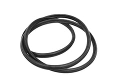 DOOR BODY RUBBER L/H/R