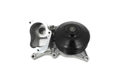 N WATER PUMP - 3.0DT, 11518516205