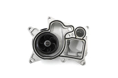 N WATER PUMP - 3.0DT, 11518516205