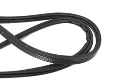 N REAR TAILGATE SEAL, 51767177284