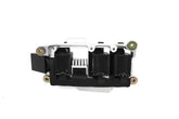 Ignition Coil (OEM number 078905104A) – TEILEX FS6002