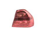 Right Tail Light – BMW 3 Series E90 (2004–2011) (Depo)