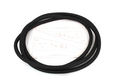 N DOOR RUBBER L/H/R, 51347060245