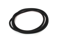 N DOOR RUBBER L/H/R, 51347060245