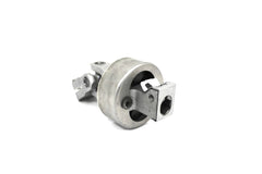N STEER UNI COUPLING, 32306761571