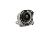 N*WATER PUMP, 538007510