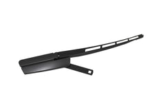 Audi Q7 Front Left Wiper Arm RHD 4L2955407B1P9
