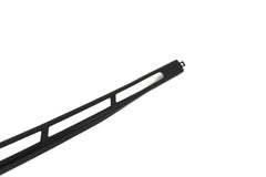 Audi Q7 Front Left Wiper Arm RHD 4L2955407B1P9