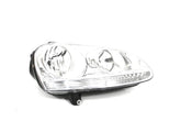 N HEADLIGHT R/H, 9524094-6G