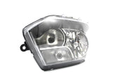 N HEADLIGHT R/H, 9558394-02