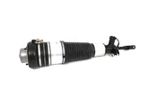 Air Suspension Spring (Single) Left Front – Audi A6 C6 (4F0616039AB)