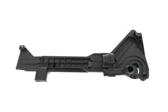 N RADIATOR COOLANT RESERVOIR BRKT MAN, 17111436250