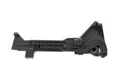 N RADIATOR COOLANT RESERVOIR BRKT MAN, 17111436250