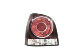 N TAILIGHT L/H, 9528398-01