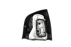 N TAILIGHT L/H, 9528398-01