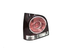 N TAILIGHT L/H, 9528398-01