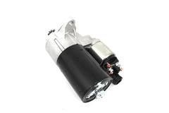 N STARTER MOTOR, 02E911023JX