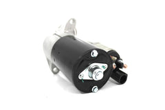 N STARTER MOTOR, 02E911023JX