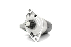 N STARTER MOTOR, 02E911023JX