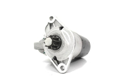 N STARTER MOTOR, 02E911023JX