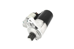 N STARTER MOTOR, 02E911023JX