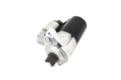 N STARTER MOTOR, 02E911023JX